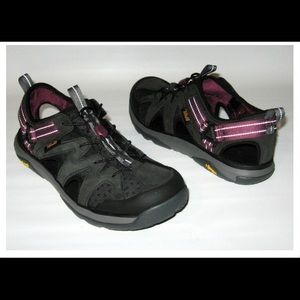Teva Terra Float Water Trail Sandal - NEW No Box 9